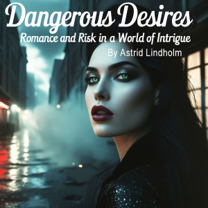 Dangerous Desires