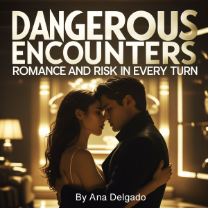 Dangerous Encounters