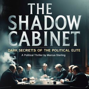The Shadow Cabinet