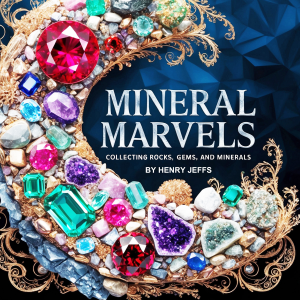 Mineral Marvels
