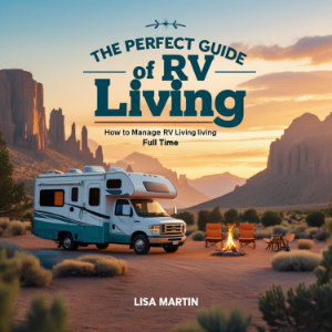The Perfect Guide of RV Lіvіng
