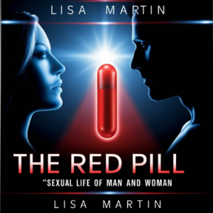 The Red Pill-logo