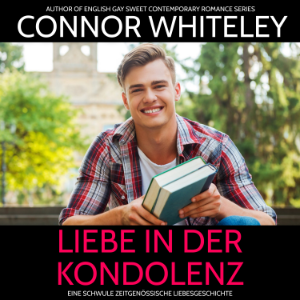 Liebe in der Kondolenz