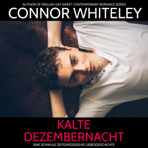 Kalte Dezembernacht