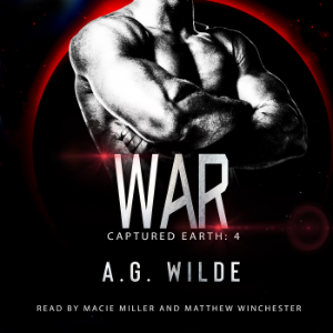 War