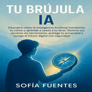 Tu Brújula IA
