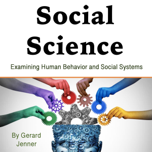 Social Science-logo