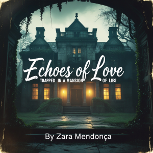 Echoes of Love