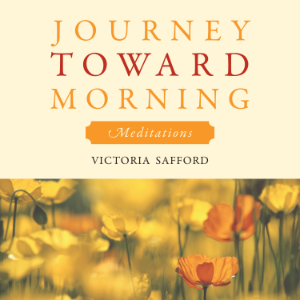 Journey Toward Morning