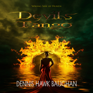 Devils Tango-logo