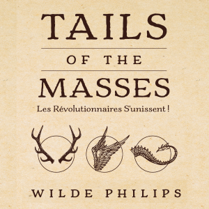 Tails of the Masses