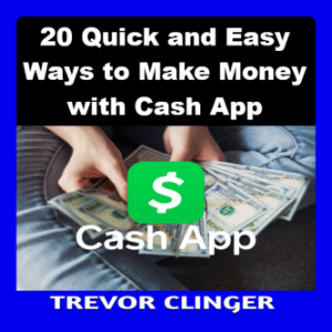 20 Quick and Easy Ways to Make Money with Cash App-logo