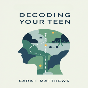 Decoding Your Teen-logo
