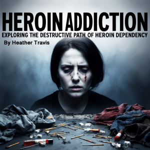 Heroin Addiction-logo