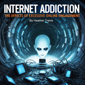 Internet Addiction