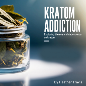 Kratom Addiction-logo