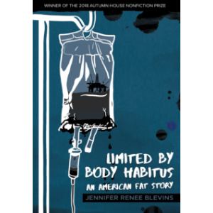 Limited by Body Habitus