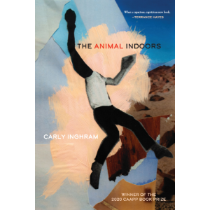 The Animal Indoors