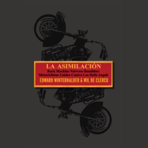 La Asimilacion