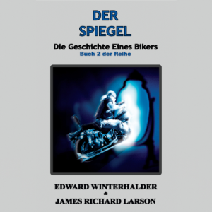 Der Spiegel-logo