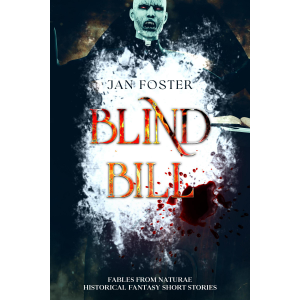Blind Bill-logo