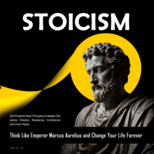 STOICISM