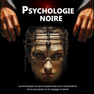 Psychologie Noire