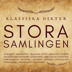 Stora Samlingen