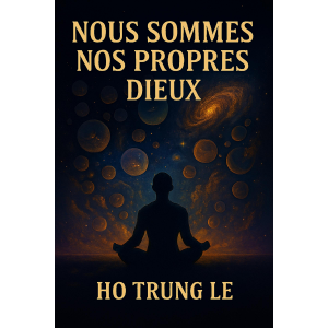 NOUS SOMMES NOS PROPRES DIEUX-logo