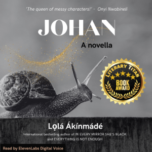JOHAN