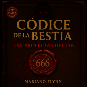 El Códice de la Bestia