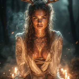 Rites of Runes