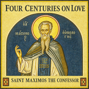 Four Centuries On Love