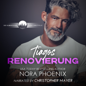 Tiagos Renovierung-logo