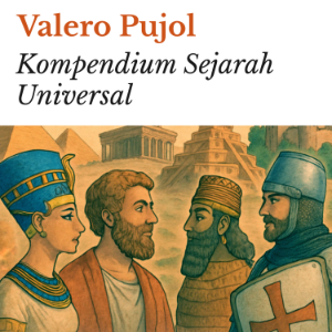Kompendium Sejarah Universal-logo