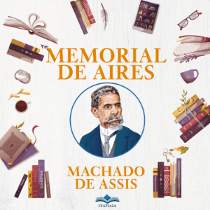Memorial de Aires-logo