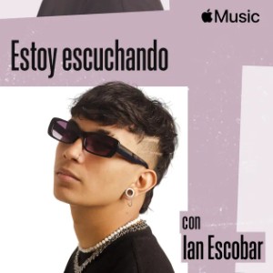 Estoy Escuchando-logo