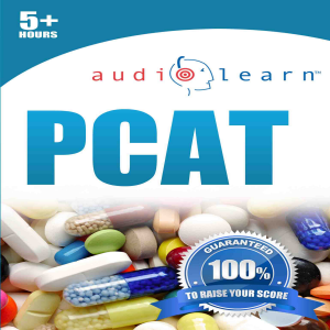 PCAT AudioLearn