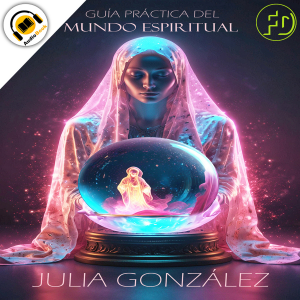 Guía Práctica del Mundo Espiritual