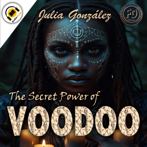 The Secret Power of Voodoo