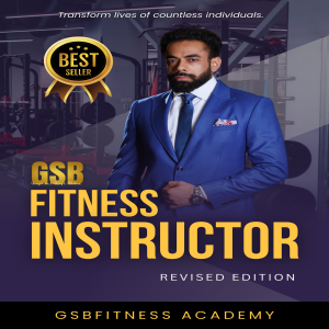 FITNESS INSTRUCTOR-logo