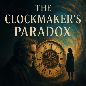 The Clockmaker’s Paradox