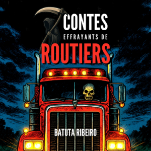 7 Contes Effrayants De Routiers-logo