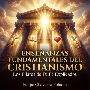 Enseñanzas Fundamentales del Cristianismo