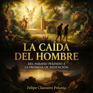 La Caída del Hombre