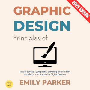 Principles of Graphic Design: