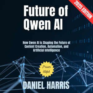Future of Qwen AI: