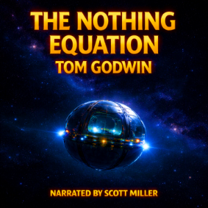 The Nothing Equation