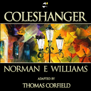 Coleshanger-logo