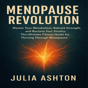 Menopause Revolution-logo